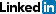 Spectradyn Technologies LLC Linkedin page